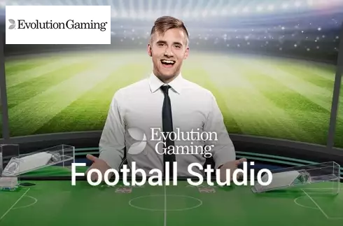 Football Studio